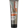 Fudge Damage Rewind Reconstructing Shampoo, 250 ml Fudge thumbnail 1