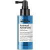 L’Oréal Professionnel Aminexil Advanced Strengthening Anti-hair loss activator serum (90 ml) thumbnail 1