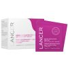 Lancer Gentle Exfoliating Peel Pads (45pcs) thumbnail 1