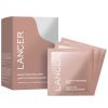 Lancer Makeup Removing Wipes (30pcs) thumbnail 1