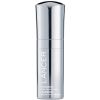 Lancer Younger Pure Youth Serum (30ml) thumbnail 1