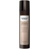Lernberger Stafsing Dryclean Dark Brown (300 ml) thumbnail 1