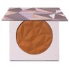 LH cosmetics Infinity Bronzer Forever thumbnail 1