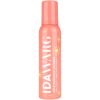 Limited Edition Self-Tanning Mousse, 150 ml Ida Warg thumbnail 1