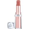 Loreal Paris Glow Paradise Balm-in-Lipstick 642 Beige Eden thumbnail 1