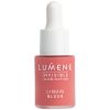 Lumene Invisible Illumination Liquid Blush Bright Bloom (15 ml) thumbnail 1