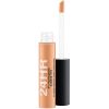 MAC Cosmetics Studio Fix 24-Hour Smooth Wear Concealer NW40 thumbnail 1