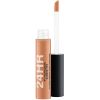 MAC Cosmetics Studio Fix 24-Hour Smooth Wear Concealer NW42 thumbnail 1