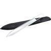 Micro Cell Supersonic Professional Glass File thumbnail 1
