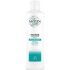 Nioxin Scalp Recovery Conditioner (200ml) thumbnail 1