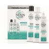 Nioxin Scalp Recovery Kit thumbnail 1