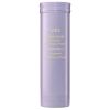 Oribe Serene Scalp Oil Control Dry Shampoo (45 g) thumbnail 1