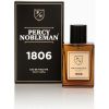 Percy Nobleman 1806 Eau de Toilette 50 ml thumbnail 1