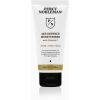 Percy Nobleman Age Defense Moisturiser 100 ml thumbnail 1