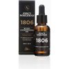 Percy Nobleman Beard Oil 1806 30 ml thumbnail 1