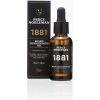 Percy Nobleman Beard Oil 1881 30 ml thumbnail 1