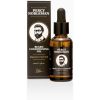 Percy Nobleman Beard Oil Signature 30 ml thumbnail 1