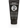 Percy Nobleman Beard Softener 100 ml thumbnail 1