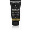 Percy Nobleman Charcoal Scrub 100 ml thumbnail 1