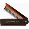 Percy Nobleman Folding Comb thumbnail 1