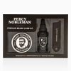 Percy Nobleman Premium Beard Care Kit thumbnail 1