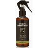 Percy Nobleman Sea Salt Spray 200 ml thumbnail 1