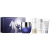 Sensai Cellular Performance Extra Intensive Cream Limited Edition thumbnail 1