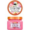 Shea Sugar Scrub Cotton Candy, 510 g Tree Hut thumbnail 1