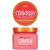 Shea Sugar Scrub Strawberry, 510 g Tree Hut thumbnail 1