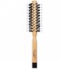Sisley The Blow Dry Brush N°1 thumbnail 1