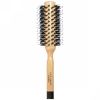 Sisley The Blow Dry Brush N°2 thumbnail 1