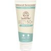 Suntribe Active Natural Mineral Sunscreen SPF 50 100 ml thumbnail 1