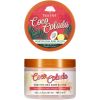 Whipped Body Butter Coco Colada, 240 g Tree Hut thumbnail 1