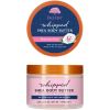 Whipped Body Butter Moroccan Rose, 240 g Tree Hut thumbnail 1