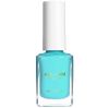 ALL I AM BEAUTY Nail Polish Blue Lagoon thumbnail 1