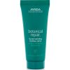 Aveda Botanical repair Bond-Building Styling Creme 40 ml thumbnail 1