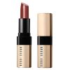 Bobbi Brown Luxe Lipstick 3,5 g ? Burnt Rose thumbnail 1