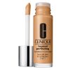 Clinique Beyond Perfecting Foundation + Concealer 30 ml ? WN 76 T thumbnail 1