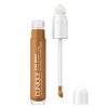 Clinique Even Better All Over Concealer + Eraser 6 ml – WN 118 Am thumbnail 1