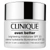 Clinique Even Better Clinical Brightening Moisturizer SPF 20 50 m thumbnail 1