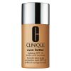 Clinique Even Better Makeup SPF15 30 ml ? WN 100 Deep Honey thumbnail 1