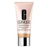 Clinique Moisture Surge™ Sheertint Hydrator SPF25 Shade 3 Light M thumbnail 1