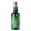 Dick Johnson Beard Growth Roller Sanitizer 50 ml thumbnail 1