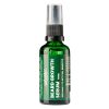 Dick Johnson Beard Growth Serum 50 ml thumbnail 1