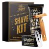 Dick Johnson Shave Kit thumbnail 1