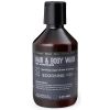 Ecooking Men Men Hair &amp; Body Shampoo 250 ml thumbnail 1