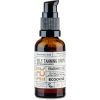 Ecooking Skincare Self Tanning Drops 30 ml thumbnail 1