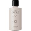 Five Oceans Fine Wash Travel 100 ml thumbnail 1