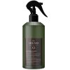 Five Oceans Kitchen Cleaner 500 ml thumbnail 1