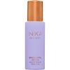 Inika Organic Bakuchiol Serum 30 ml thumbnail 1